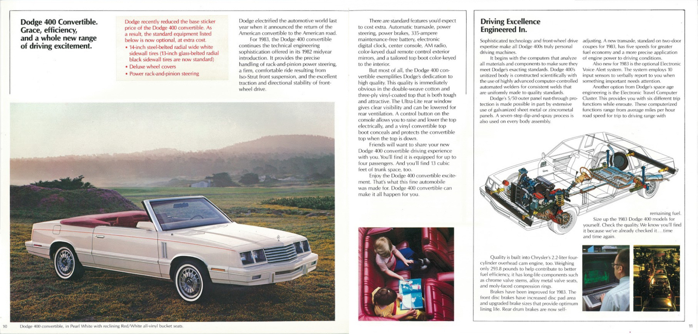 1983_Dodge_400-10-11
