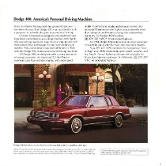 1983_Dodge_400-02