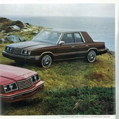 1983_Dodge_400-03-04-05