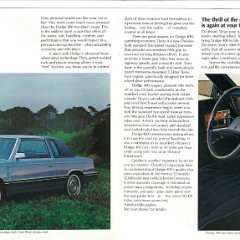 1983_Dodge_400-06-07