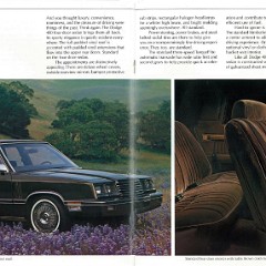 1983_Dodge_400-08-09