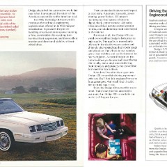 1983_Dodge_400-10-11