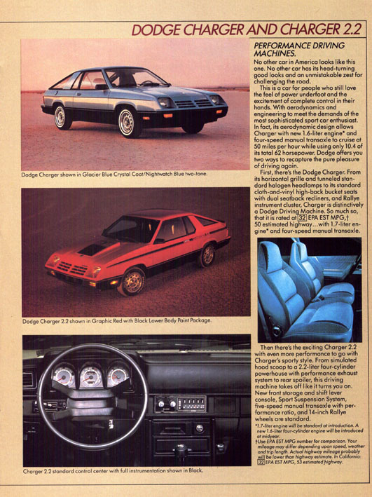 1983_Dodge-05