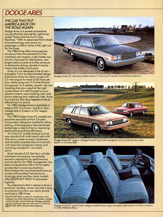 1983_Dodge-06