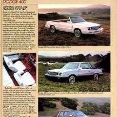 1983_Dodge-04