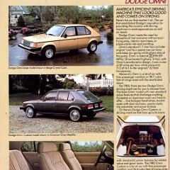 1983_Dodge-07