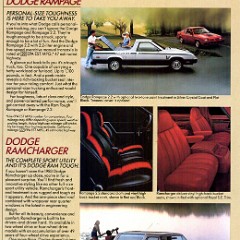 1983_Dodge-10