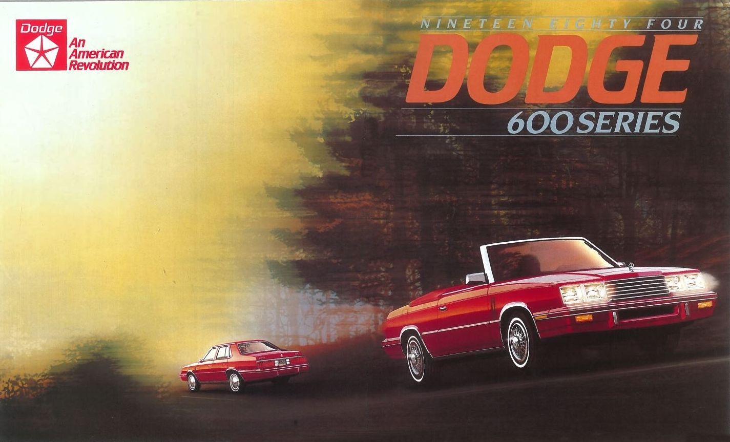 1984d600sub-2201