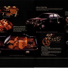 1984 Toyota Camry Brochure 08-09