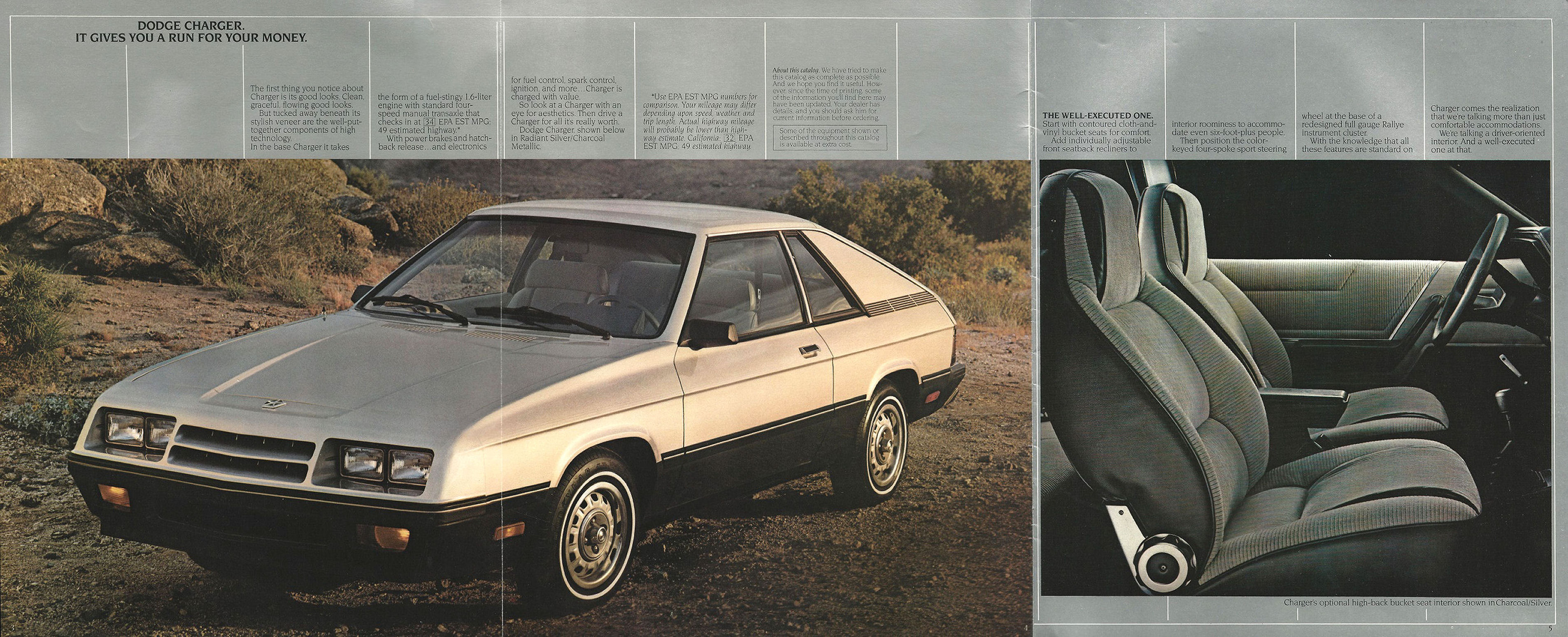 1984_Dodge_Charger-03-04-05