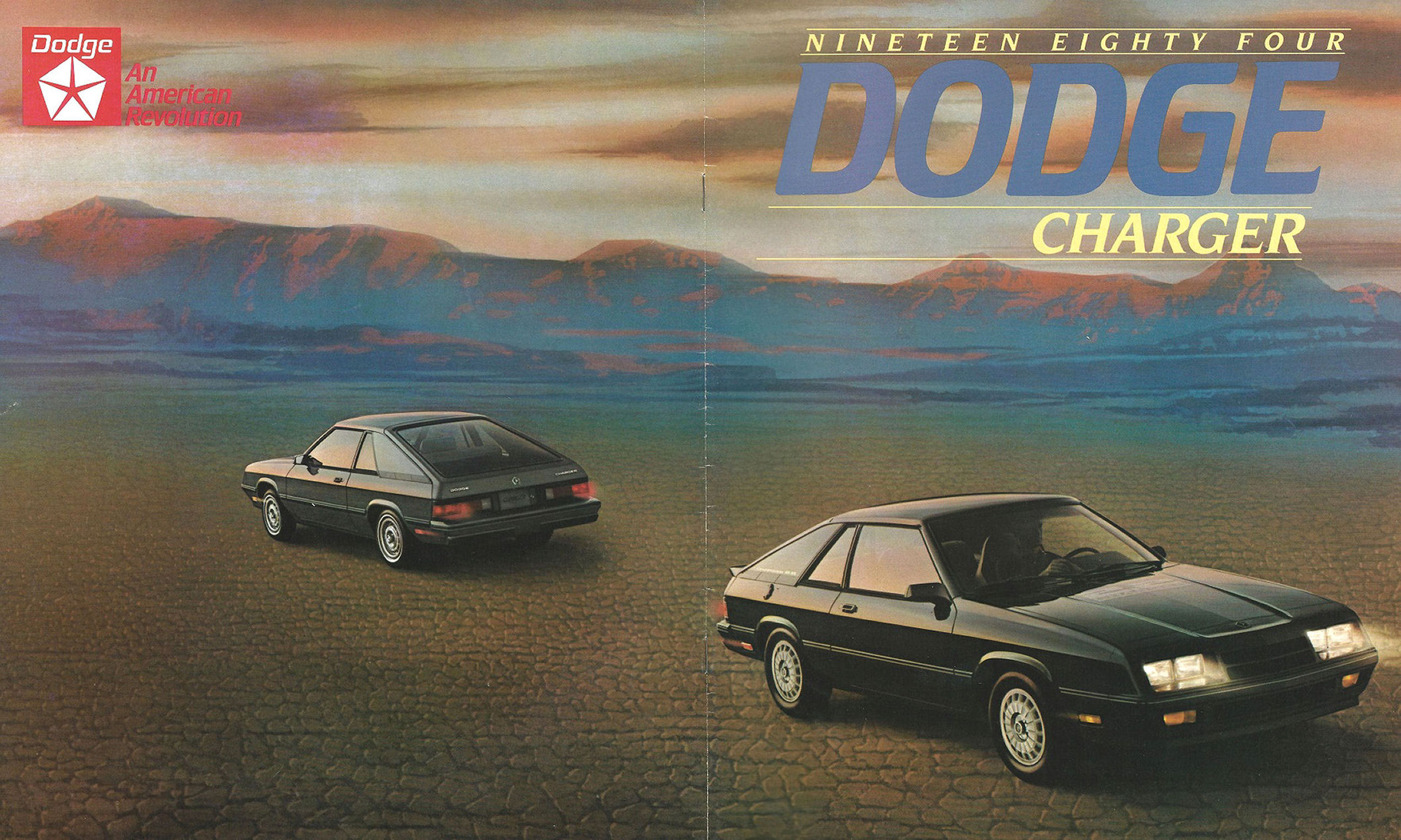 1984_Dodge_Charger-18-01