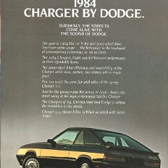 1984_Dodge_Charger-02