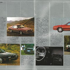 1984_Dodge_Charger-06-07