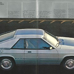 1984_Dodge_Charger-10-11