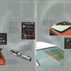 1984_Dodge_Charger-14-15