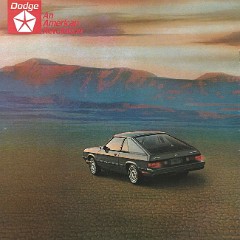 1984_Dodge_Charger-18