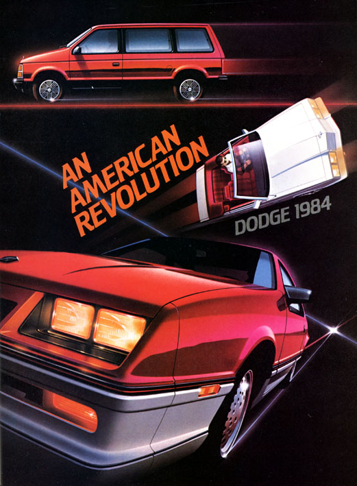 1984_Dodge_Revolution-01