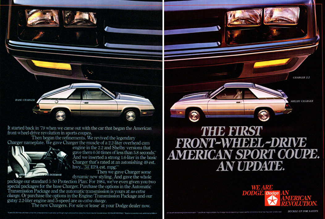 1984_Dodge_Revolution-06