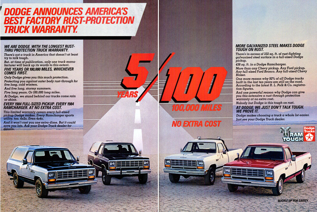 1984_Dodge_Revolution-07