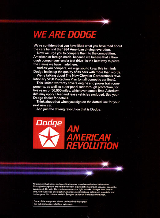 1984_Dodge_Revolution-09
