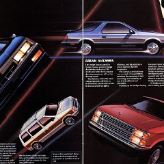 1984_Dodge_Revolution-02