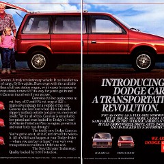 1984_Dodge_Revolution-08