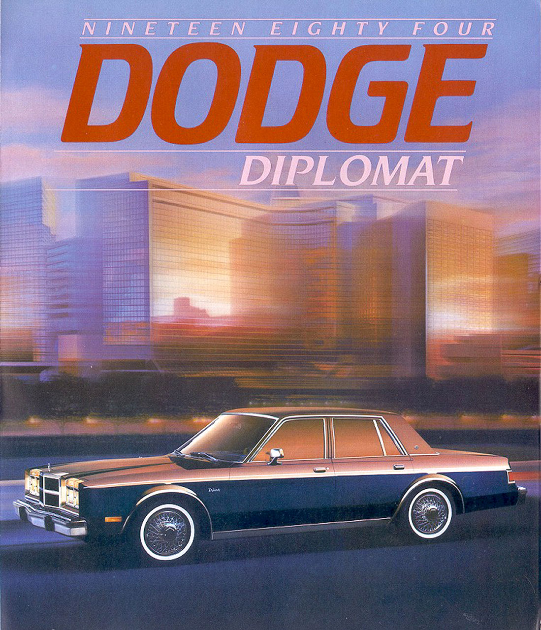 1984_Dodge_Diplomat-01