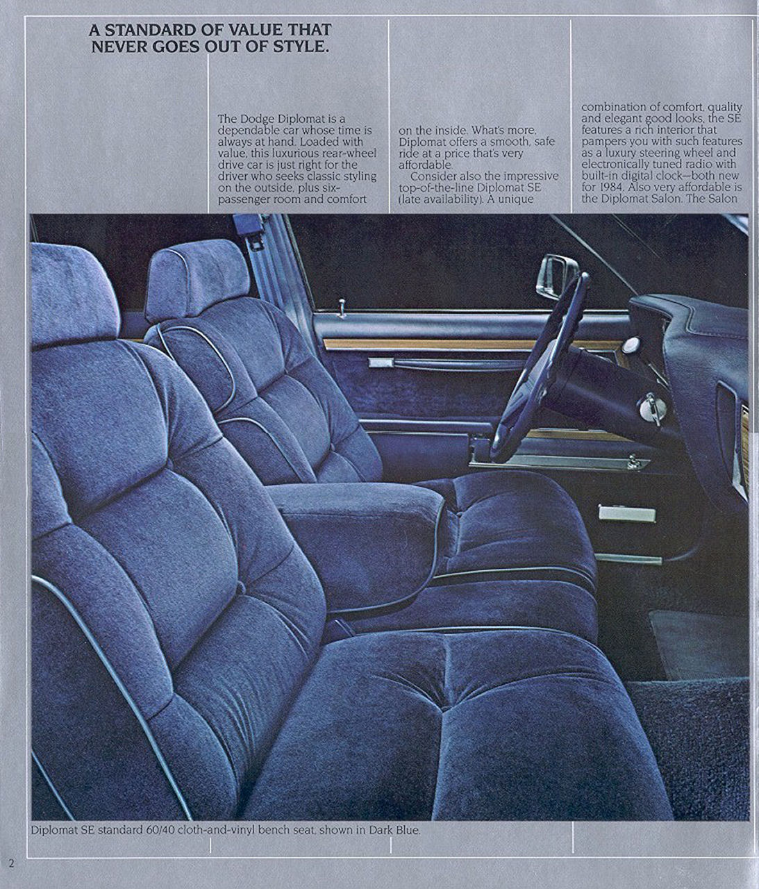 1984_Dodge_Diplomat-02