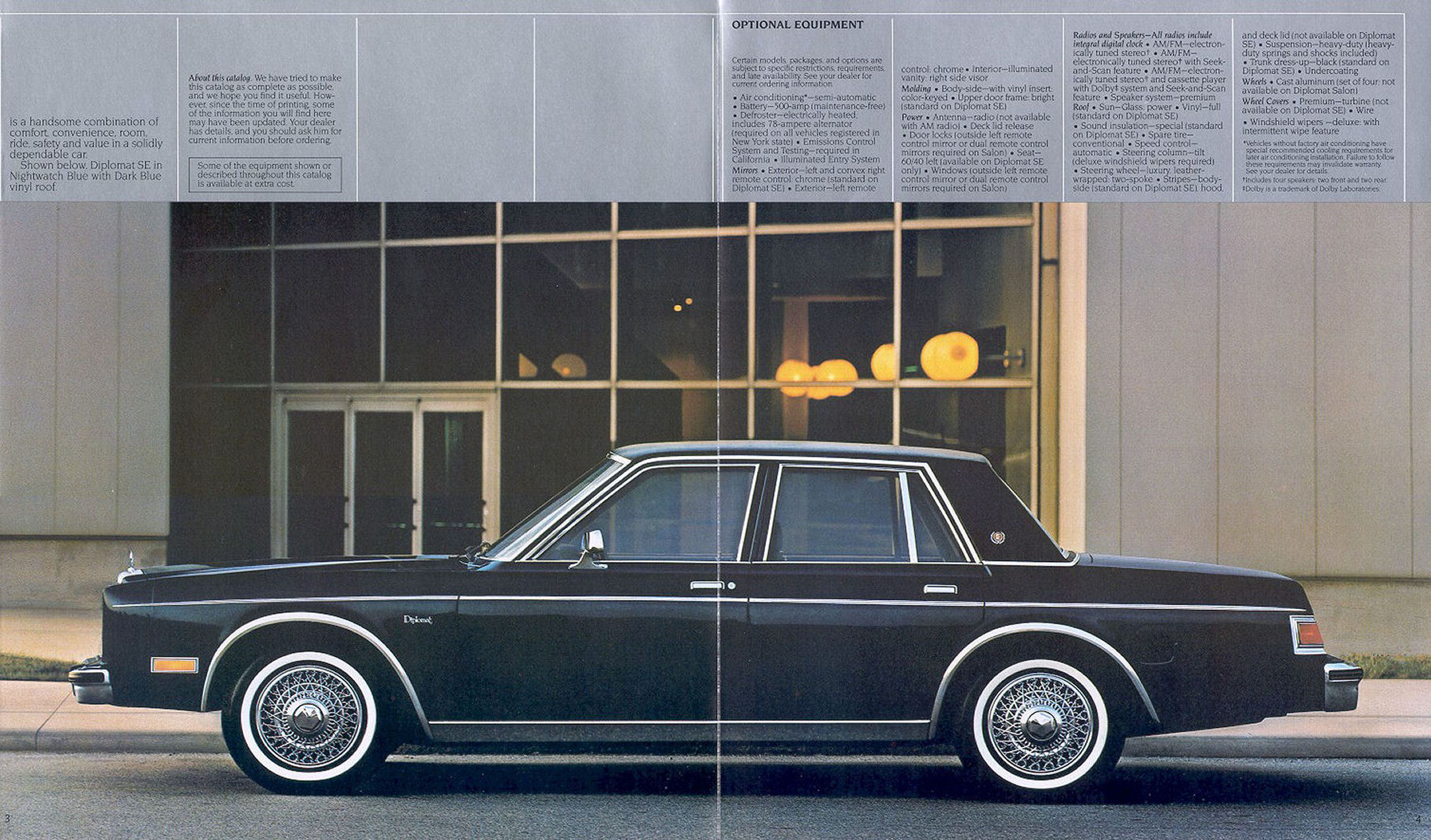 1984_Dodge_Diplomat-03-04