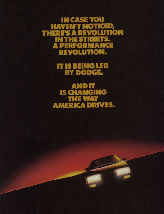 1984_Dodge_Performance-01