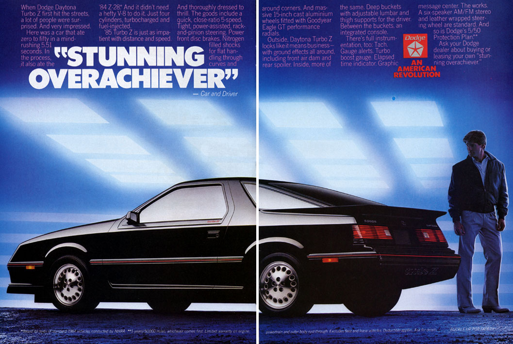 1984_Dodge_Performance-02