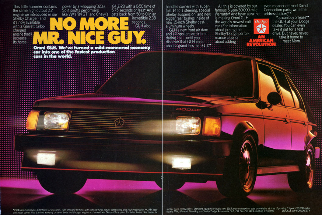 1984_Dodge_Performance-03