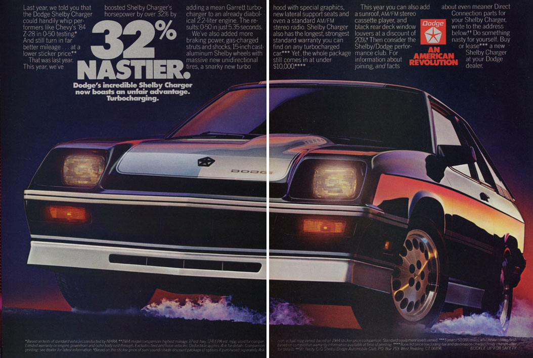 1984_Dodge_Performance-04