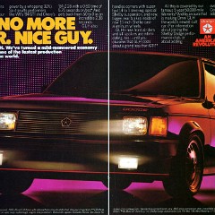 1984_Dodge_Performance-03