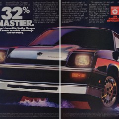 1984_Dodge_Performance-04