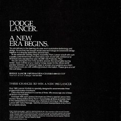 1985 Dodge Lancer Design-08