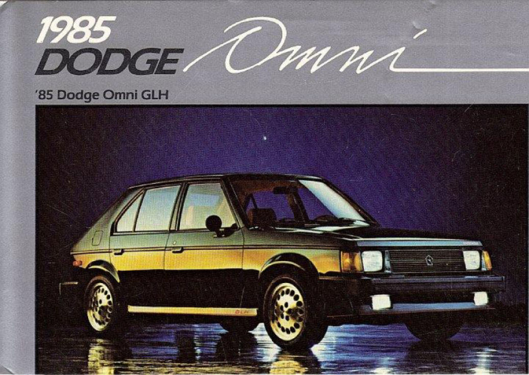 1985_Shelby_Dodge-01