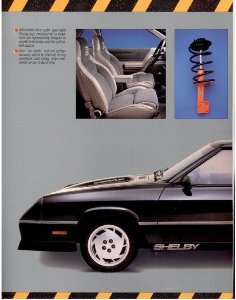 1985_Shelby_Dodge-06