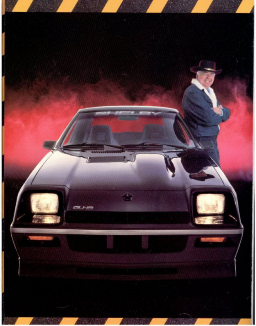 1985_Shelby_Dodge-08