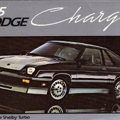 1985_Shelby_Dodge-02