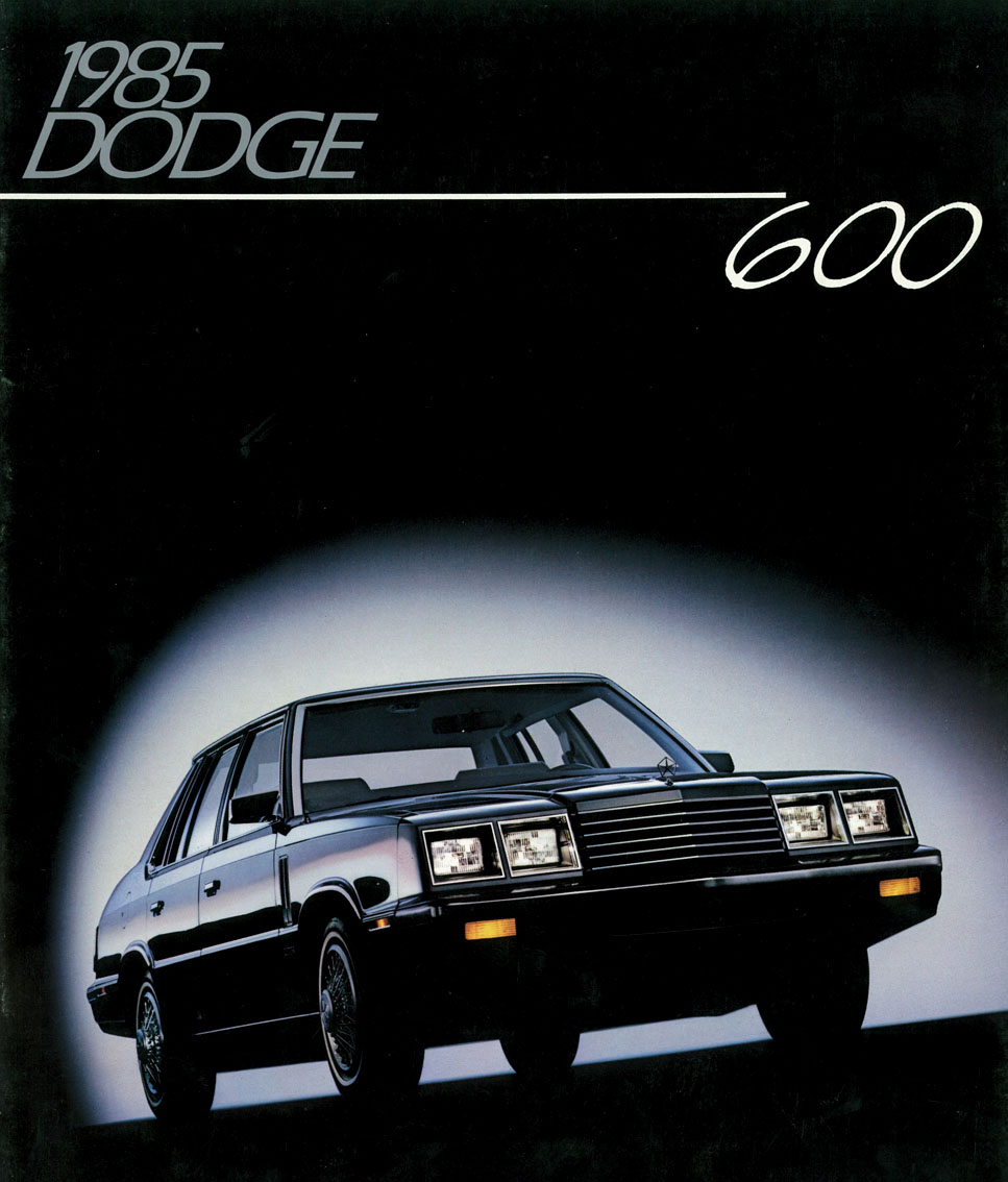1985_Dodge_600-01