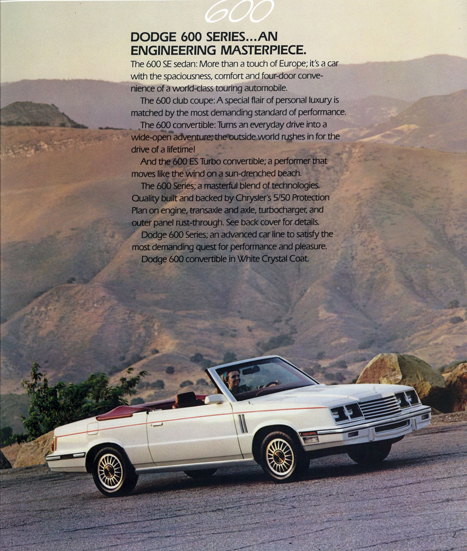 1985_Dodge_600-02