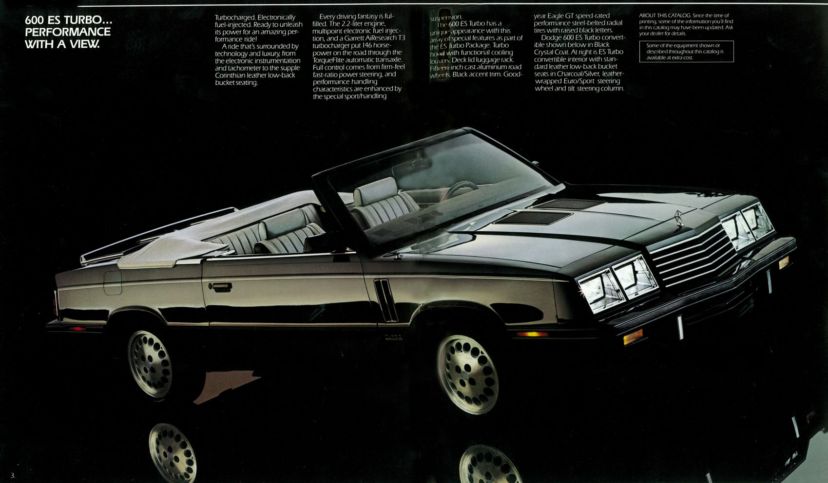 1985_Dodge_600-03-04