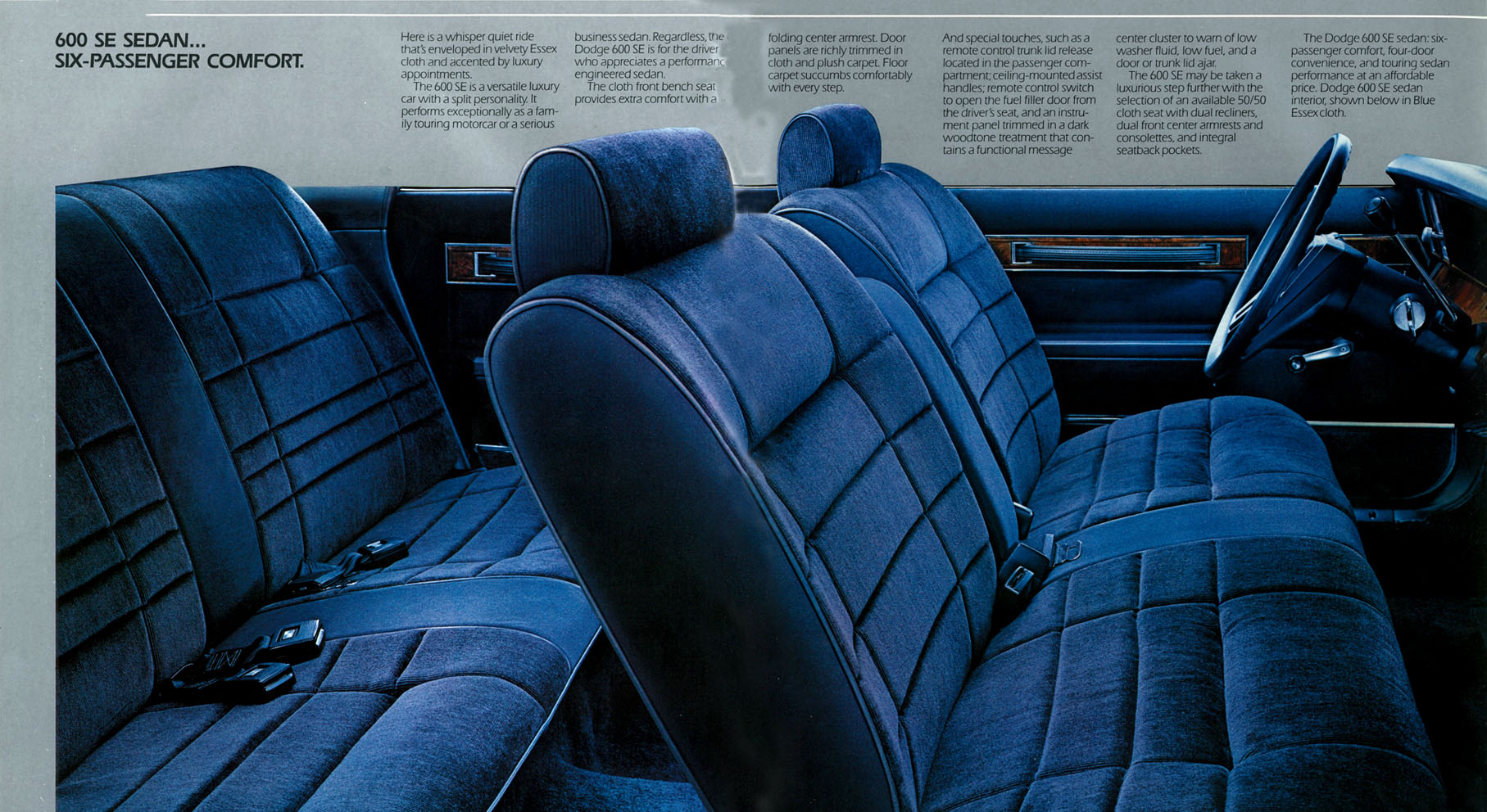 1985_Dodge_600-10-11