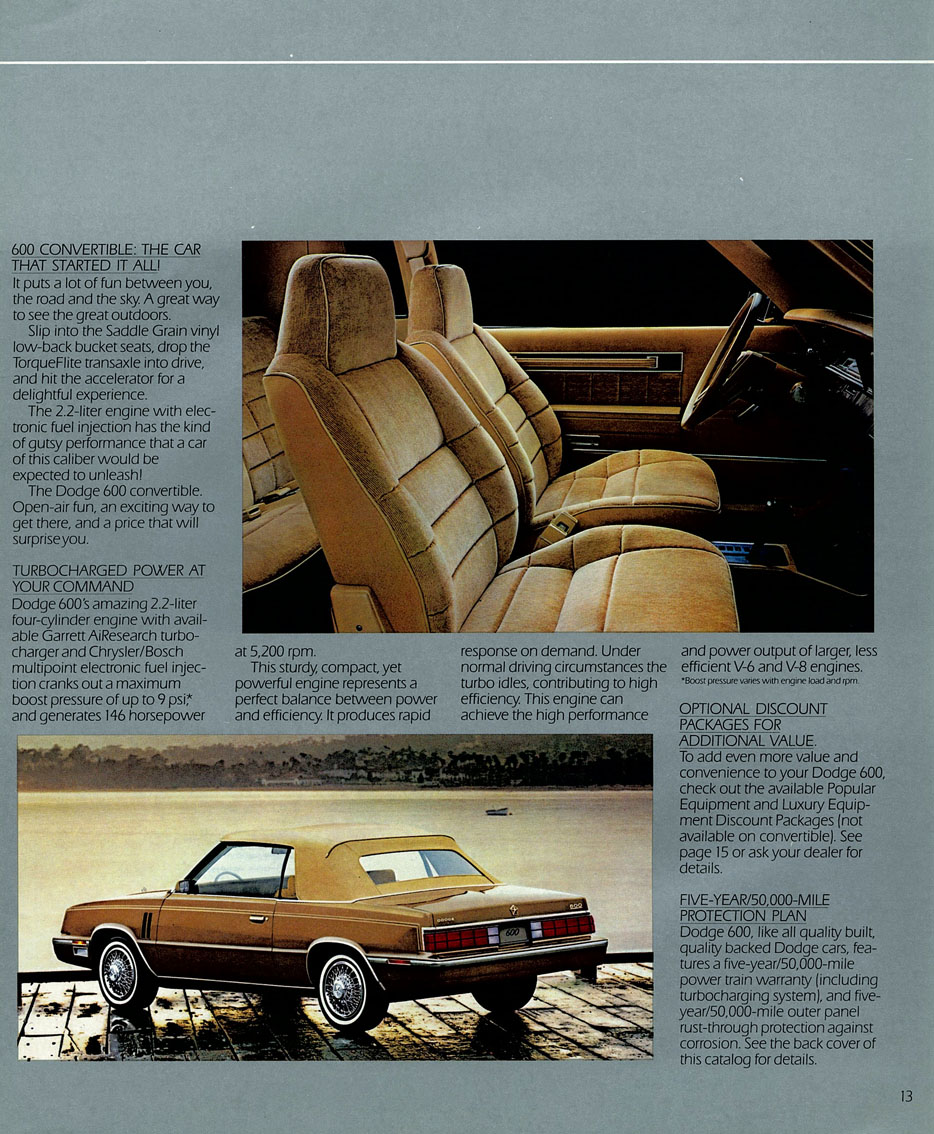 1985_Dodge_600-13