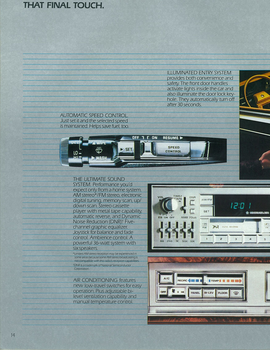 1985_Dodge_600-14