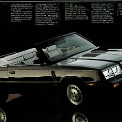 1985_Dodge_600-03-04