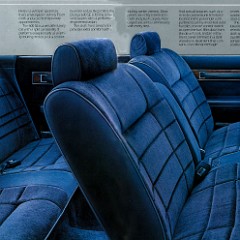 1985_Dodge_600-10-11