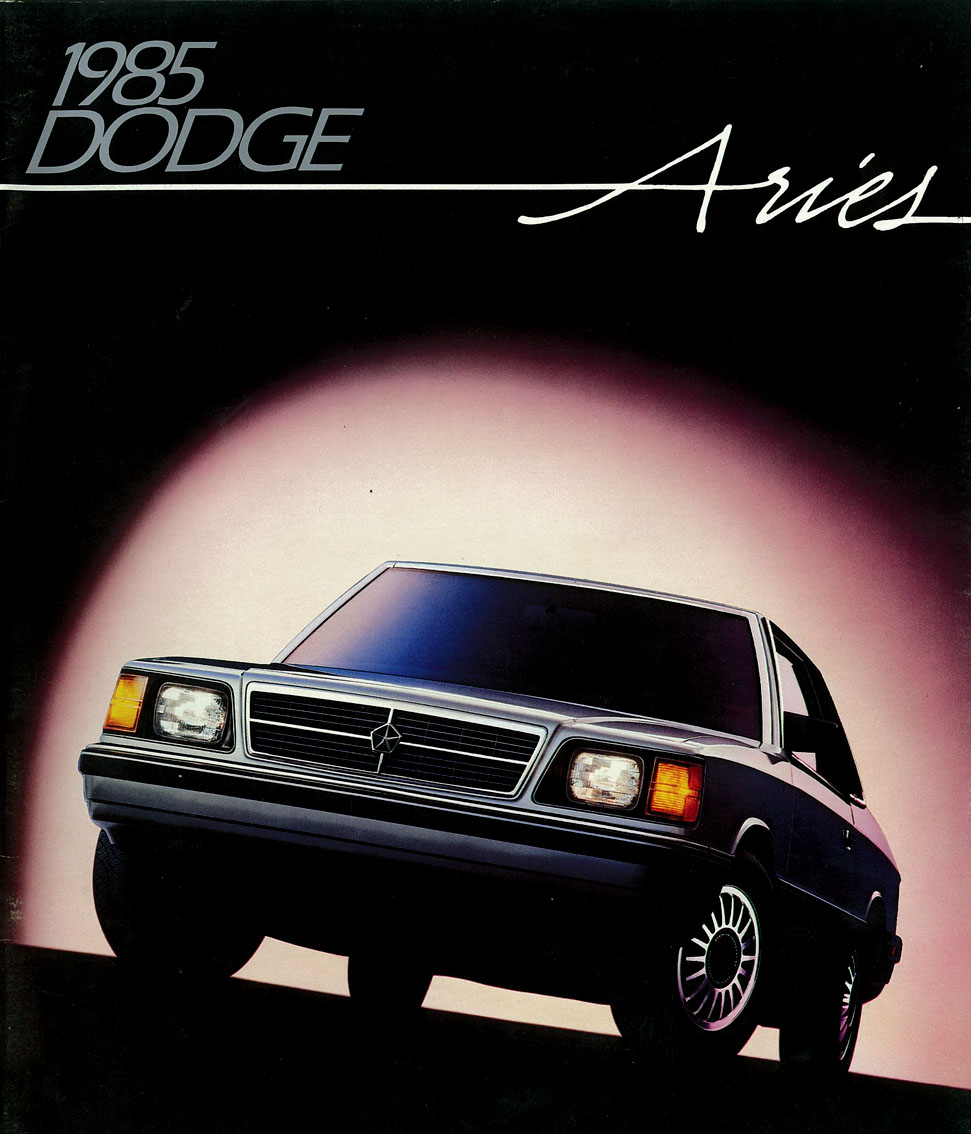 1985_Dodge_Aries-01