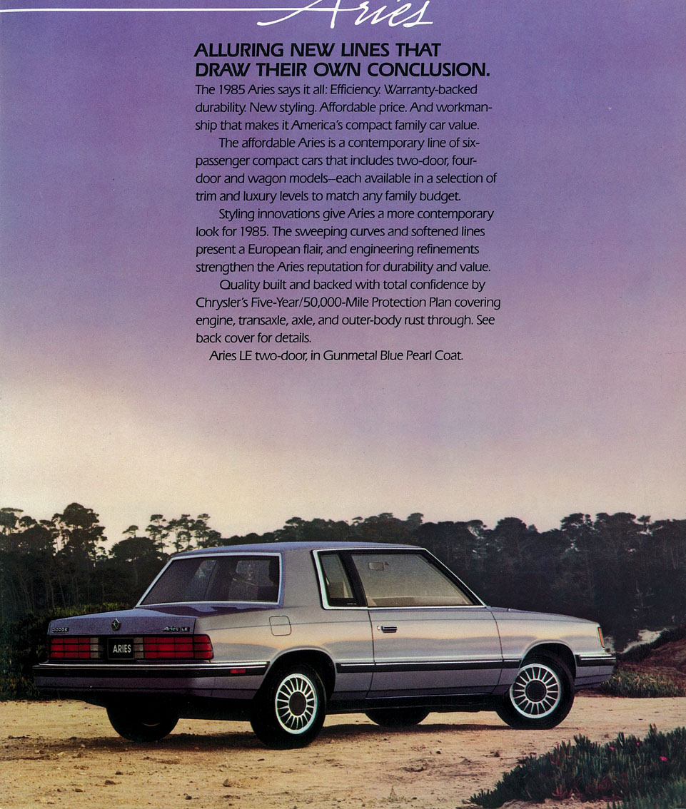 1985_Dodge_Aries-02
